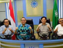 Geger Tani, Strategi Pertanian Dalam Menghadapi El-Nino