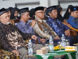 Terapkan Kurikulum Terpadu, PontrenMu akan Berkembang Pesat