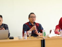 Lahirkan Pendamping Perubahan, MPM PP Muhammadiyah Siapkan Kurikulum SEKAM