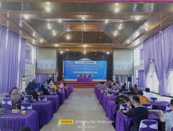 Musprov APTIKOM 2023