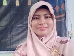 Kehadiran Diferensiasi dalam Kurikulum: Peluang Belajar Adil bagi Siswa