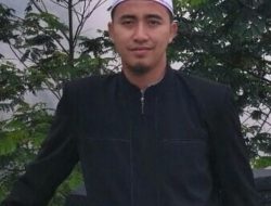 Pengajian Sebagai Ruhnya Muhammadiyah