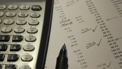 Matematika : Bilangan Bulat dan Contohnya