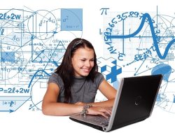 Memahami Rumus dan Contoh Penggunaan Pecahan dalam Kehidupan Sehari-hari