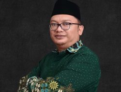 Iu Rusliana : Umat Islam Masih Banyak Tertinggal