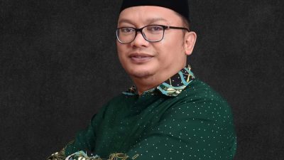 Iu Rusliana : Umat Islam Masih Banyak Tertinggal