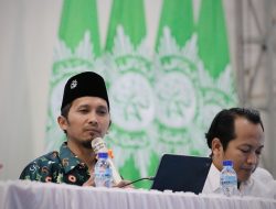MPKSDI Susun Peta Jalan Diaspora Kader