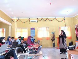 Mengenal Apa itu Pendidikan Anak Usia Dini “PAUD”
