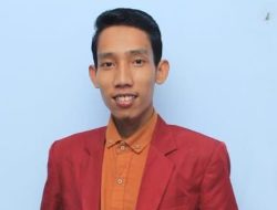 IMM Lampung Desak Parosil Mabsus Meminta Maaf Secara Tertulis