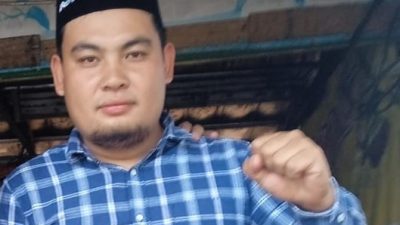 Pemuda Muhammadiyah Lampung Sesalkan Provokasi Parosil di Perkaderan NU
