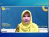 PP Muhammadiyah Dukung Keberlangsungan Baroroh Baried Program Nasyiatul Aisyiyah