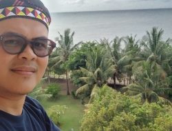 Membangun Karakter dan Masa Depan Melalui Peran Guru yang Kuat