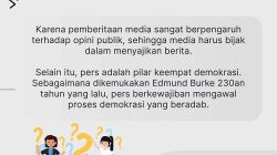 dewanpers.or.id (3)