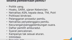 dewanpers.or.id (4)