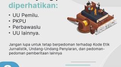 dewanpers.or.id (5)