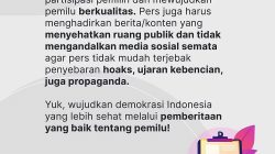 dewanpers.or.id (6)