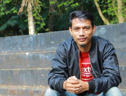 DEEP Lampung Ingatkan Netralitas Penyelenggara Pemilu