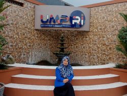 Administrasi Pendidikan: Peran Penting Bagi Kepala Sekolah TK
