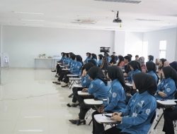 7,9 Juta Hektar Tanah Indonesia Terancam: Krisis Produktivitas Tanaman Pangan dan Solusi Bioteknologi