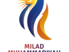 Download Logo Resmi Milad ke-111 Muhammadiyah sebagai Bagian Perayaan Ulang Tahun ke-111