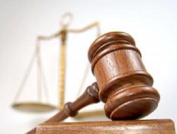 BEM Surabaya Protes Keras Putusan MK dan Politik Dinasti Jokowi, Pengamat Politik Bilang Omong Kosong Dinasti Politik untuk Kepentingan Negara dan Bangsa