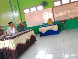 STAI IBNU RUSYD Kota Bumi Gelar Sosialisasi Transparansi Beasiswa KIP Kuliah