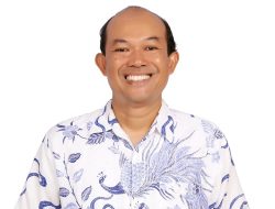 Banyak Tunggakan Biaya Di Sekolah Swasta, DPRD Kota Jogja Dorong Pemkot Maksimalkan Anggaran Jaminan Pendidikan