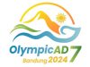 221 Sekolah Muhammadiyah Antusias Daftar Olimpiade Ahmad Dahlan 2024 di Bandung