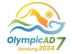221 Sekolah Muhammadiyah Antusias Daftar Olimpiade Ahmad Dahlan 2024 di Bandung