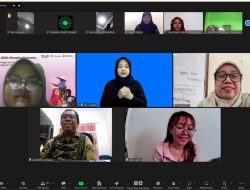 Aisyiyah Dorong Gerakan Perempuan Awasi Implementasi GEDSI dalam Perencanaan Pembangunan