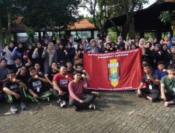 Pengkaderan dan Solidaritas: Globulin 2024, Langkah Awal Menuju Kader Humanis di IMM FK Avicenna