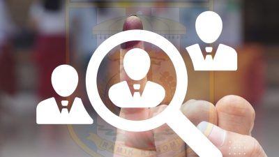Persaingan Panas Antara Dua Poros Besar dalam Konstelasi Politik Pemilihan Bupati Way Kanan