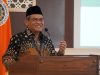 Muhammadiyah DIY Gelar Pengajian Ramadhan 1445 H Bertajuk Membumikan Risalah Islam Berkemajuan Untuk Membangun Keunggulan Insan