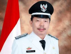 Ketua APDESI : Jika ada Berita Bermuatan Fitnah, Dorong untuk Laporkan Oknum ke Pihak Berwajib