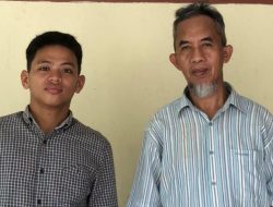 PCM Polewali Targetkan Pendirian 6 PRM Baru untuk Memperluas Dakwah di Polman