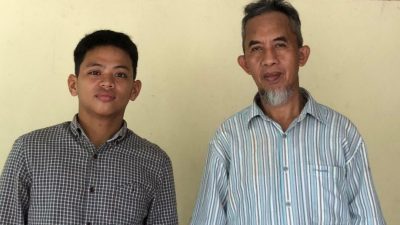 PCM Polewali Targetkan Pendirian 6 PRM Baru untuk Memperluas Dakwah di Polman