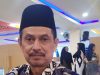 Cabang Muhammadiyah Pallangga Gowa Aktifkan Pengajian Rutin untuk Perkuat Syiar Dakwah