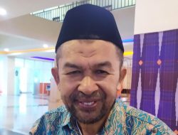 PCM Ujung Loe Bulukumba Aktifkan Kembali Pengajian Rutin dan Konsolidasi Organisasi untuk Menguatkan Dakwah