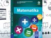 Buku “Matematika Kelas VII Semester I” Kini Tersedia untuk Diunduh Gratis!
