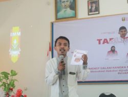Memeluk Realita: Kembali ke Keseharian Setelah Liburan