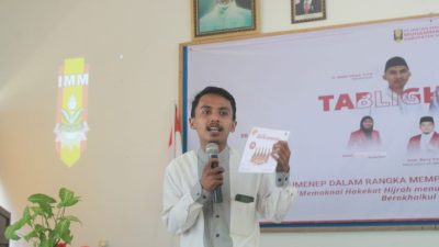 Memeluk Realita: Kembali ke Keseharian Setelah Liburan