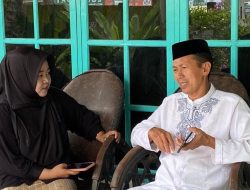 Cabang Muhammadiyah Pattalassang Gowa: Meluaskan Dakwah dan Syiar Persyarikatan di Lokasi Ibu Kota Baru