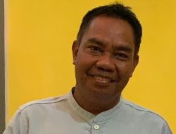 Kader Muda Penggerak Perkembangan PCM Leworeng, Soppeng
