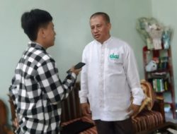 Pembentukan Lima Pimpinan Ranting Muhammadiyah Segera Dilakukan di Takalar untuk Menguatkan Penyebaran Syiar Persyarikatan