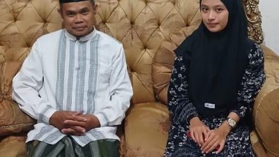 MTs Muhammadiyah Kalosi Enrekang: Unggul dengan Program Kelas Internasional dan Ekstrakurikuler Berkualitas