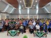 Muhammadiyah Gelar Pendidikan Khusus untuk Kepala Sekolah di Lampung