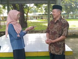 Konsolidasi dan Kolaborasi: Cabang Muhammadiyah Biringkanaya Kota Makassar Mengoptimalkan Kegiatan Persyarikatan