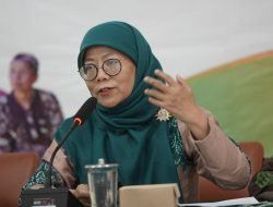 Milad Ke-107 ‘Aisyiyah: Mengusung Tema “Memperkokoh dan Memperluas Dakwah Kemanusiaan Semesta”