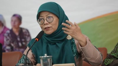 Milad Ke-107 ‘Aisyiyah: Mengusung Tema “Memperkokoh dan Memperluas Dakwah Kemanusiaan Semesta”