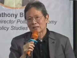 Peraturan Pemaksaan Tabungan Perumahan Rakyat Kepada Pekerja Melanggar Konstitusi: Wajib Batal